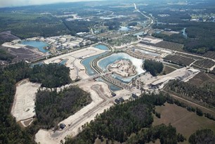 Photo of Bannon Lakes