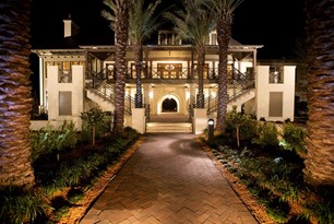 Photo of Crosswater at Nocatee