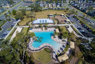 Photo of Twenty Mile