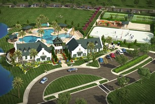 Photo of Windward Ranch